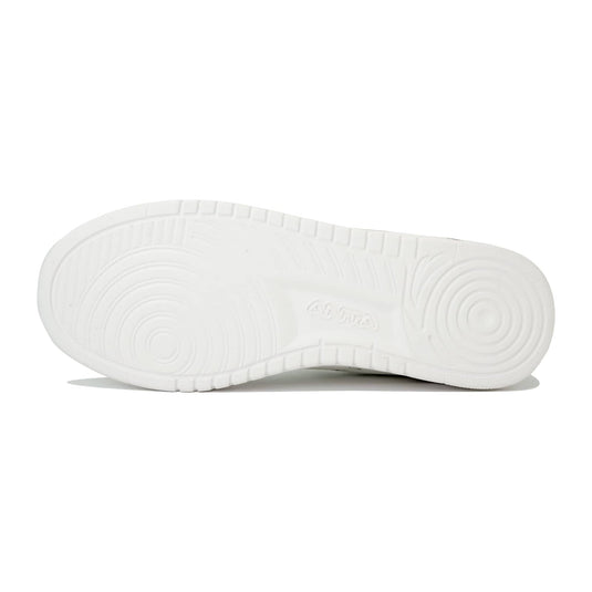 Memory of Jiangnan –Unisex Skateboarding Low-Top Custom Shoes