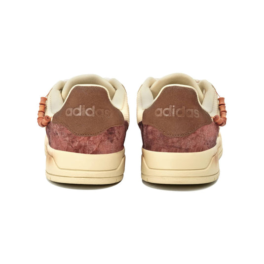 Ancient Cloud Trail – Unisex Neo Skate Low Custom