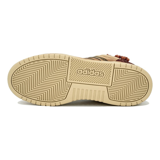 Ancient Cloud Trail – Unisex Neo Skate Low Custom