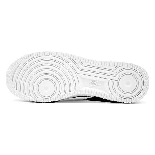 Anime Sketch –Unisex Air Force 1 Low Custom