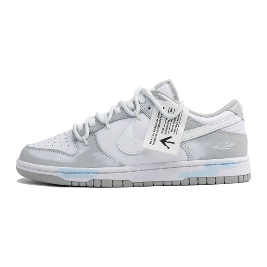Aviator-Unisex Dunk Low Custom