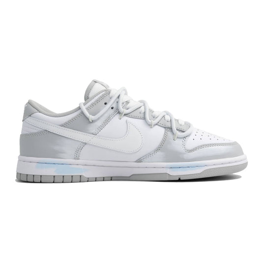 Aviator-Unisex Dunk Low Custom