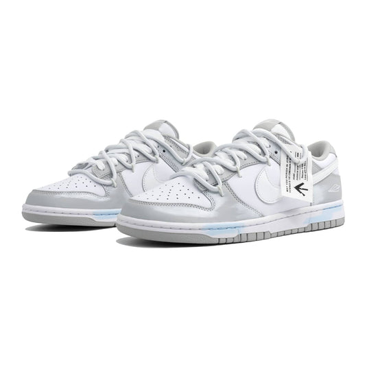 Aviator-Unisex Dunk Low Custom