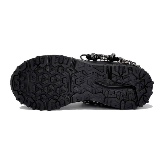 Black Ronin –Men's NB 410 Custom