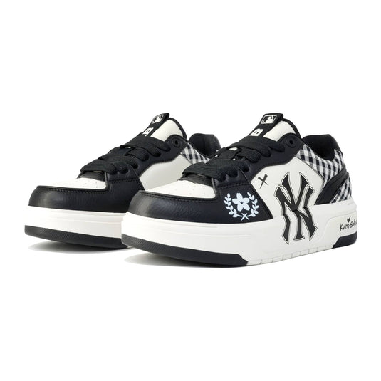 Black Sakura -Unisex Chunky Liner Custom