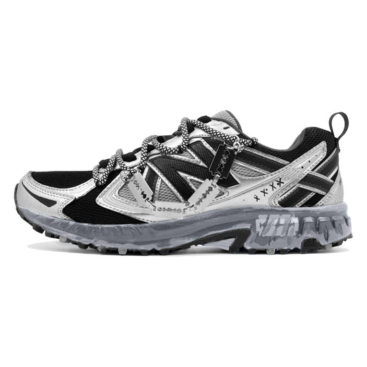 Blade Seven –Unisex NB 410 Custom