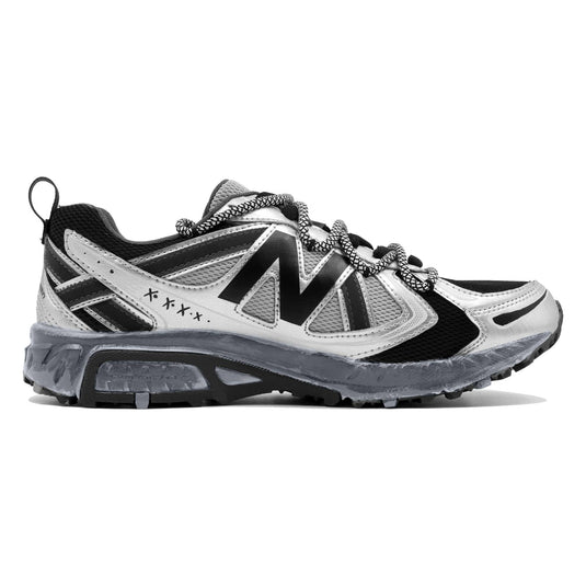 Blade Seven –Unisex NB 410 Custom
