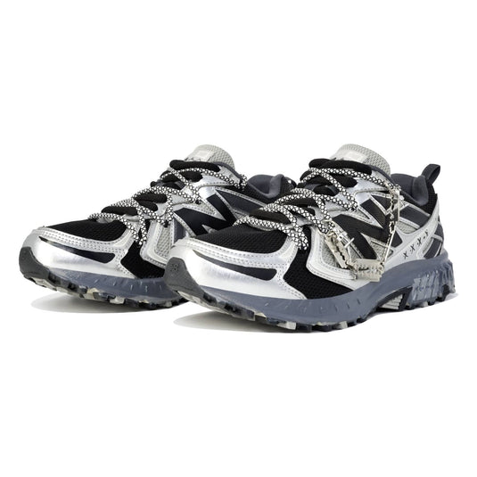 Blade Seven –Unisex NB 410 Custom