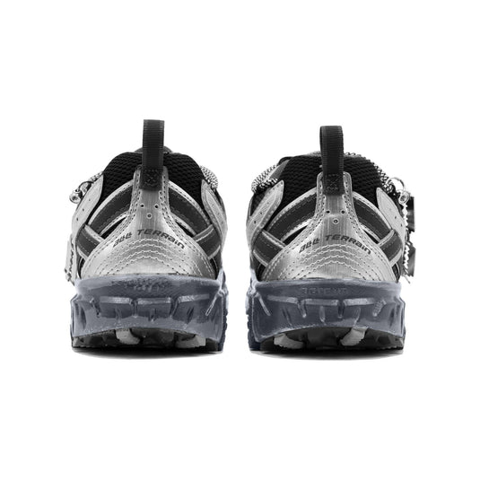 Blade Seven –Unisex NB 410 Custom