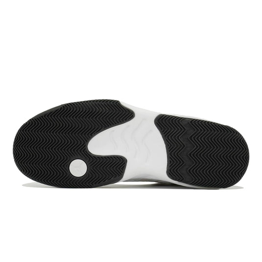 Celestial Apex –Men's Air Jordan Mid Custom