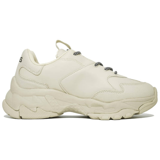 Coastal Memory –Unisex Big Ball Chunky Custom