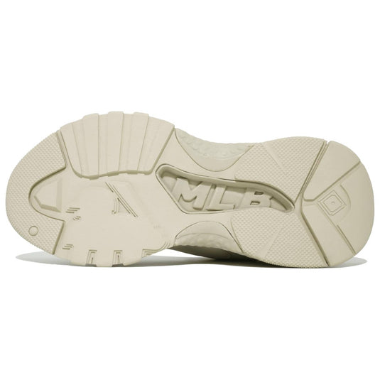 Coastal Memory –Unisex Big Ball Chunky Custom