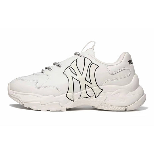 Coastal Memory –Unisex Big Ball Chunky Custom