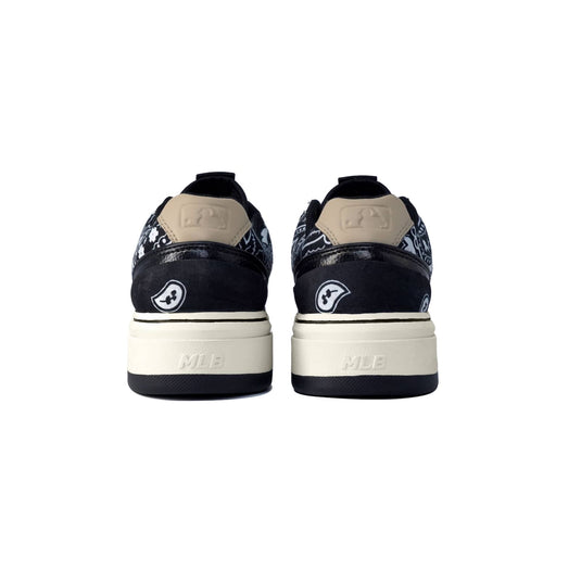 Cool -Unisex Chunky Liner Custom