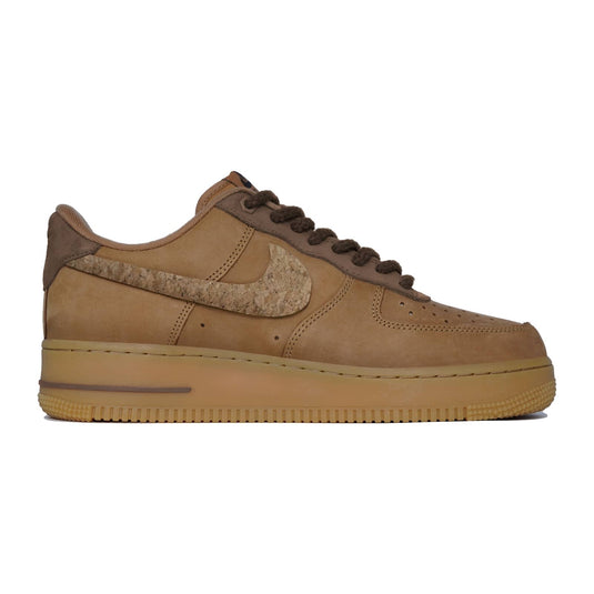 Corkwood – Men's Air Force 1 Low Custom