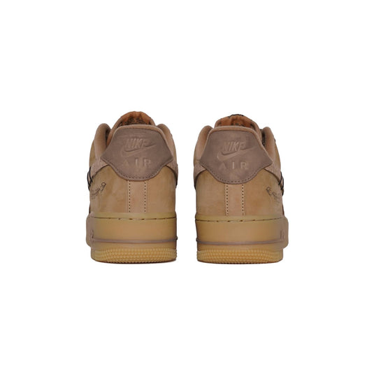 Corkwood – Men's Air Force 1 Low Custom