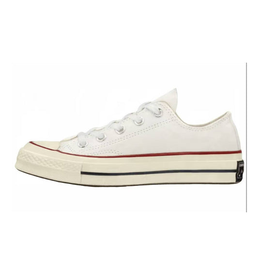 Autumn Whisper – Unisex Chuck 70 Low Custom