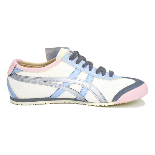 Summer Breeze Edition – Women Mexico 66 Custom