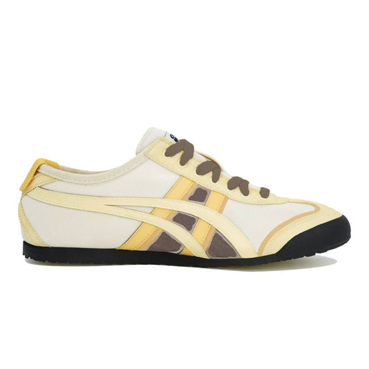 Honey Bear Edition –Women Mexico 66 Custom