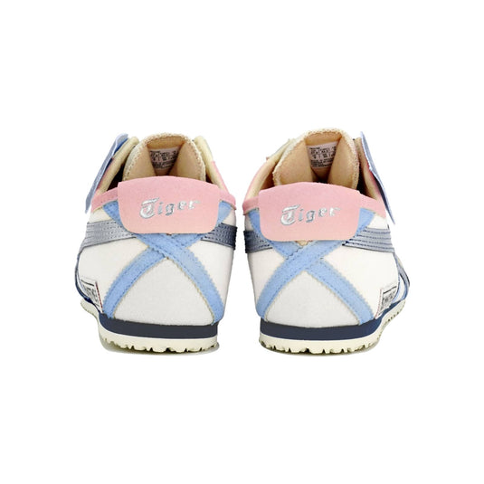 Summer Breeze Edition – Women Mexico 66 Custom