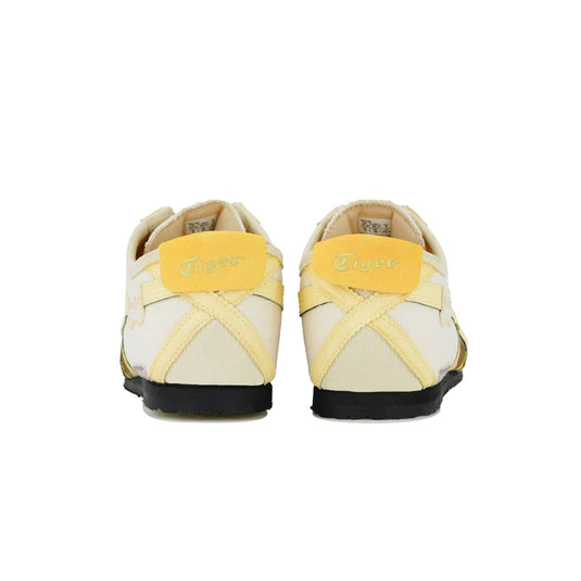 Honey Bear Edition –Women Mexico 66 Custom