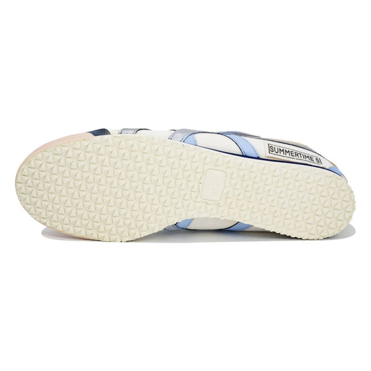 Summer Breeze Edition – Women Mexico 66 Custom