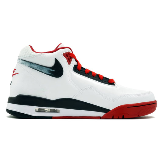 Daji-Men's Flight Legacy Custom