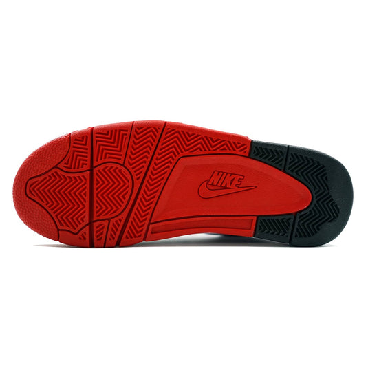 Daji-Men's Flight Legacy Custom