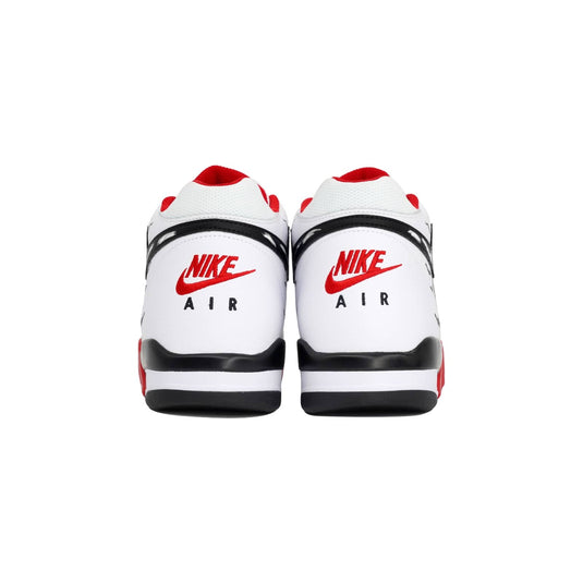 Defiant Bloom-Men's Flight Legacy Custom