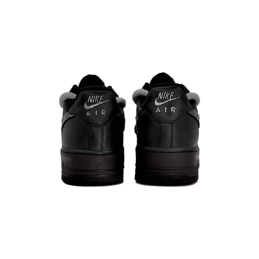 Dream of Tang Grass-Men's Air Force 1 Low Custom