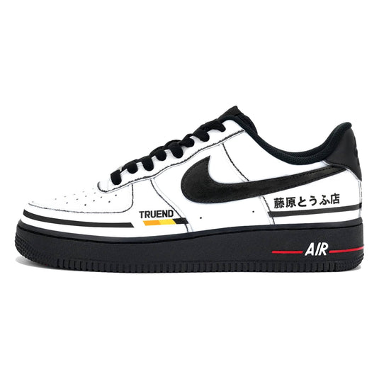 Drift-Men's Air Force 1 Low Custom