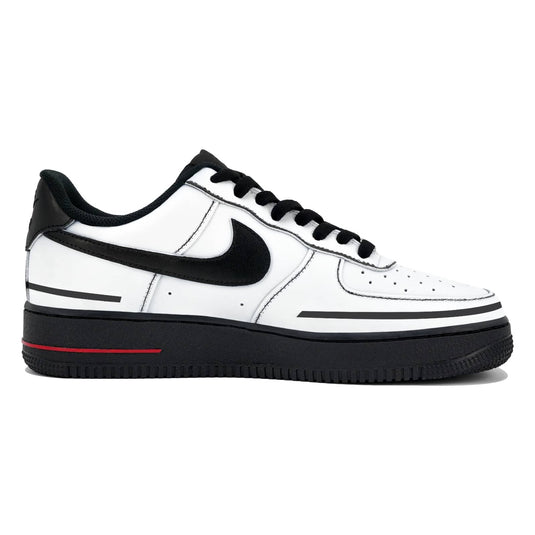 Drift-Men's Air Force 1 Low Custom