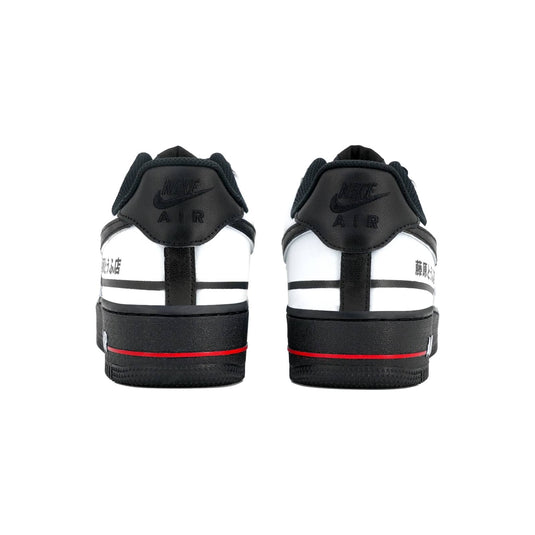 Drift-Men's Air Force 1 Low Custom