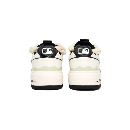 Emerald Quest-Unisex Chunky Liner Custom