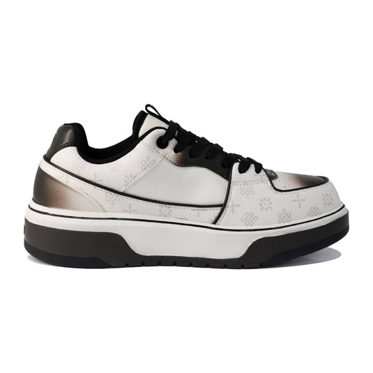 Endless Trace-Unisex Chunky Liner Custom