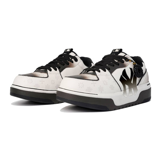 Endless Trace-Unisex Chunky Liner Custom