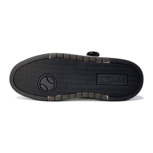 Endless Trace-Unisex Chunky Liner Custom