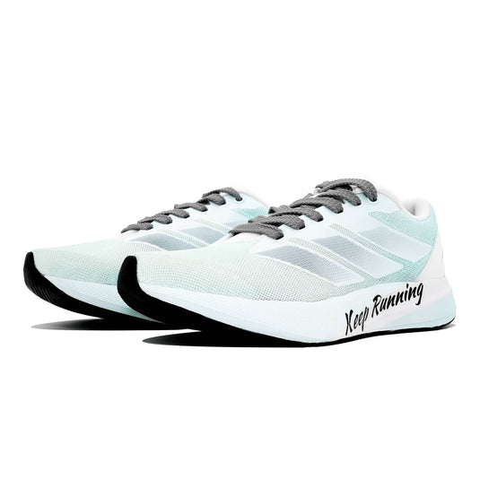 Gallop Spirit –Unisex Duramo RC Custom