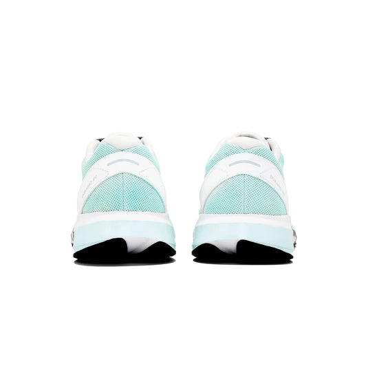 Gallop Spirit –Unisex Duramo RC Custom