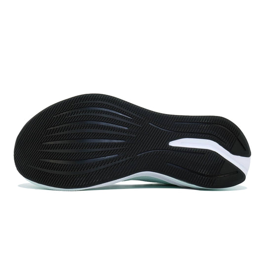 Gallop Spirit –Unisex Duramo RC Custom
