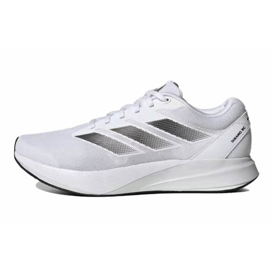 Gallop Spirit –Unisex Duramo RC Custom