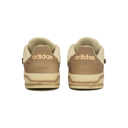 Gesha Bloom – Unisex Neo Skate Low Custom