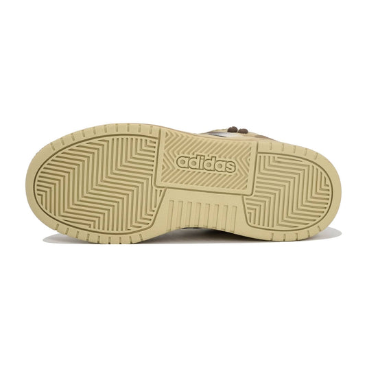 Gesha Bloom – Unisex Neo Skate Low Custom