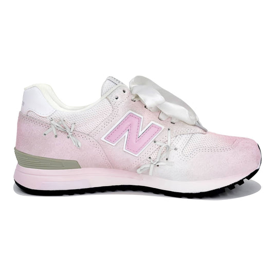 Giselle – Women's NB 565 Custom