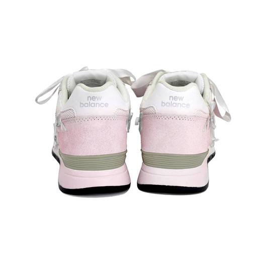 Giselle – Women's NB 565 Custom