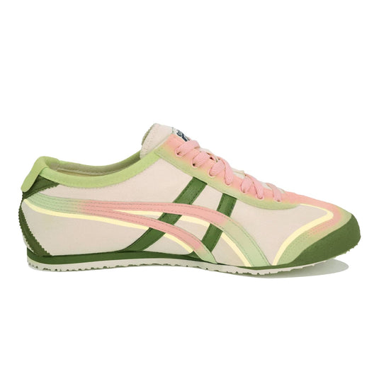 Guava Blend – Women Mexico 66 Custom