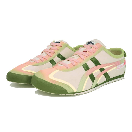 Guava Blend – Women Mexico 66 Custom