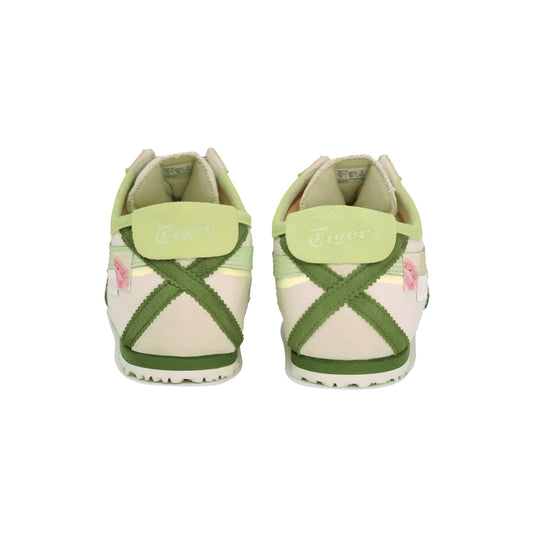 Guava Blend – Women Mexico 66 Custom