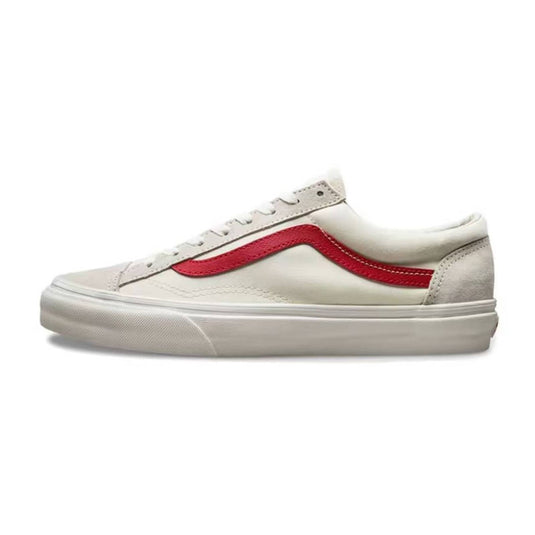 Halloween Graffiti – Unisex Old Skool Style 36 Custom