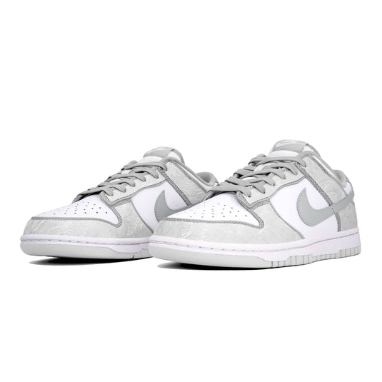 Harmony Blessing-Unisex Dunk Low Custom